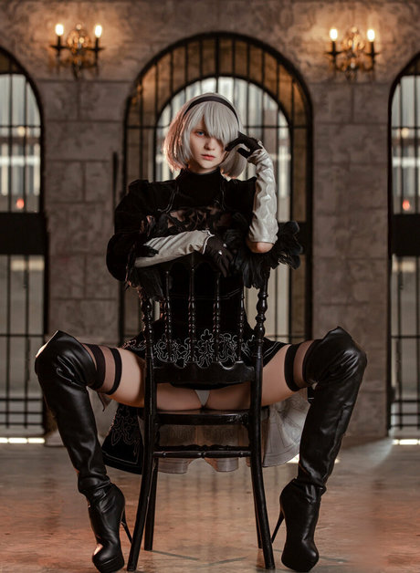 big cock couple onlyfans art naked photos