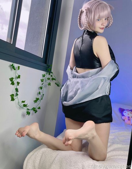 small penis onlyfans nude picture