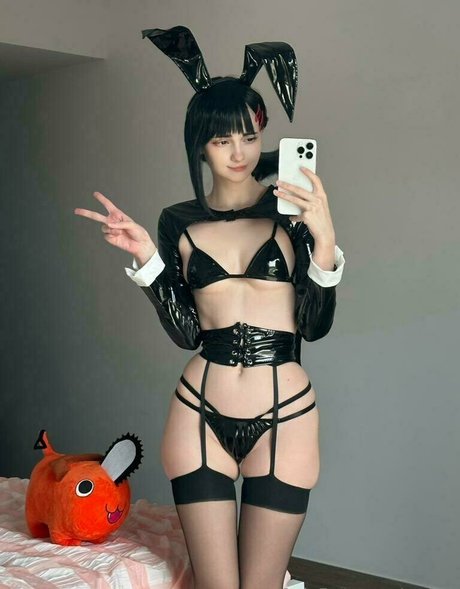 smile onlyfans art porn photos