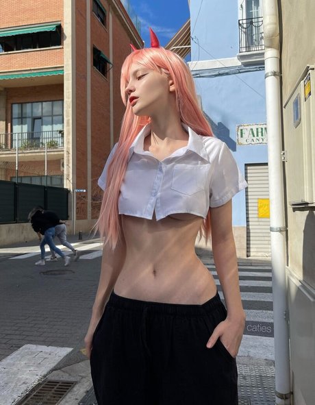 bbc doggystyle onlyfans naked images