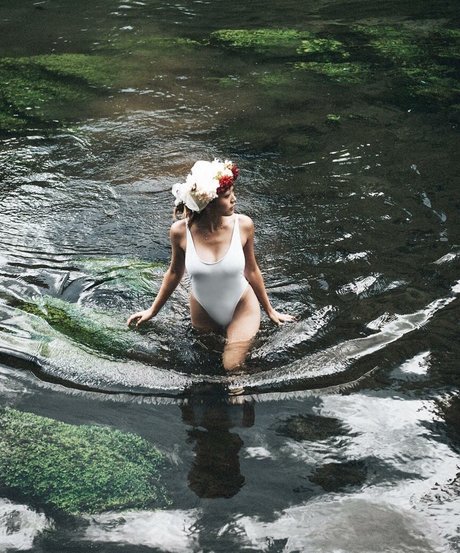 granny pussy onlyfans free naked pic