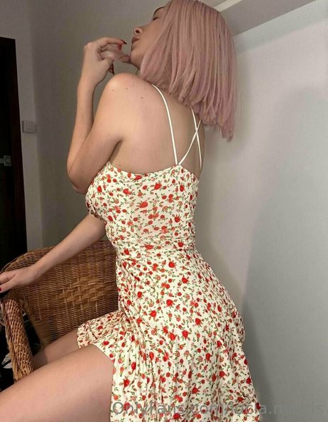 lucia morris pornstar high quality photos