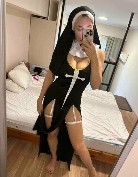 lucia morris free model photos