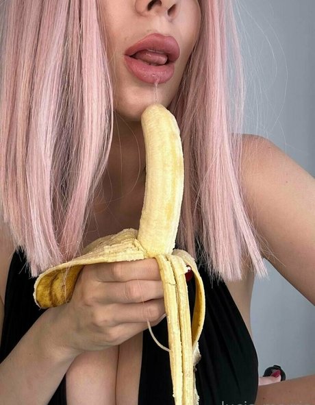 lucia morris perfect model gallery