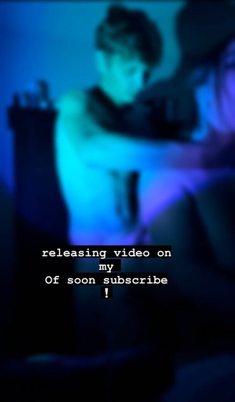 red hair onlyfans hd photo