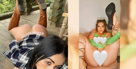 famous nude onlyfans adult picture