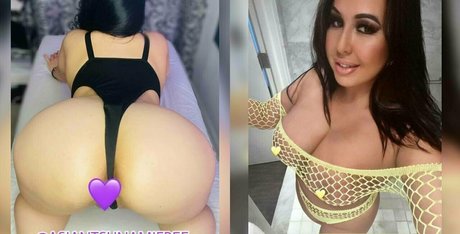 girl next door onlyfans erotic images