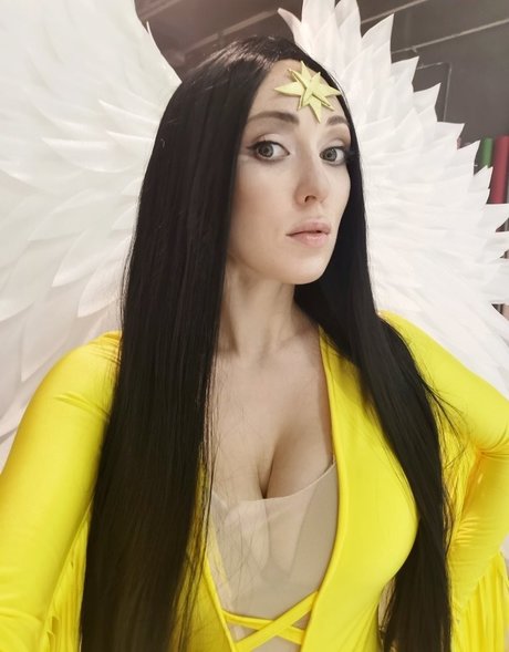 blonde princess onlyfans porno images