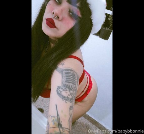 babybbonnie model xxx pics