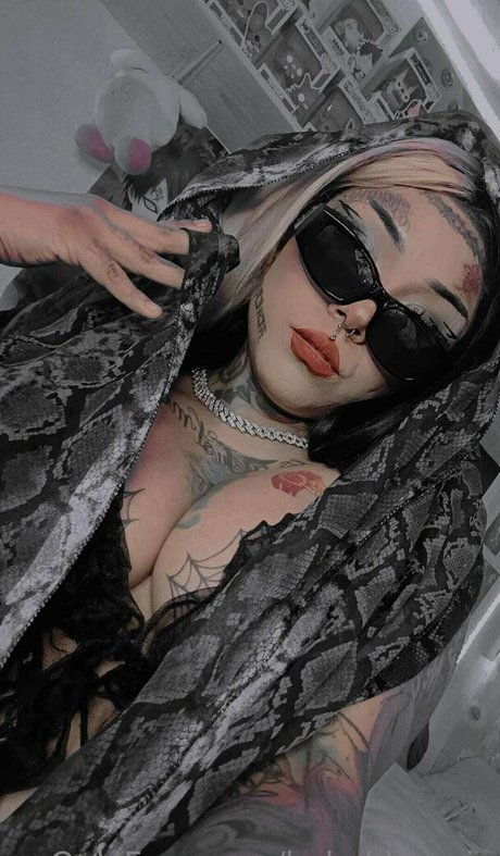 babybbonnie star pretty gallery