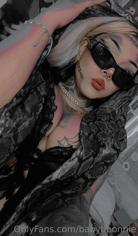 babybbonnie hd pornstar galleries