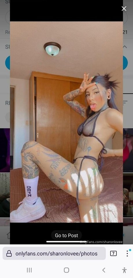 pantyhose milf onlyfans sexy naked photo