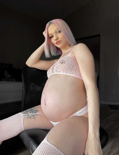 bikini princess onlyfans porno gallery