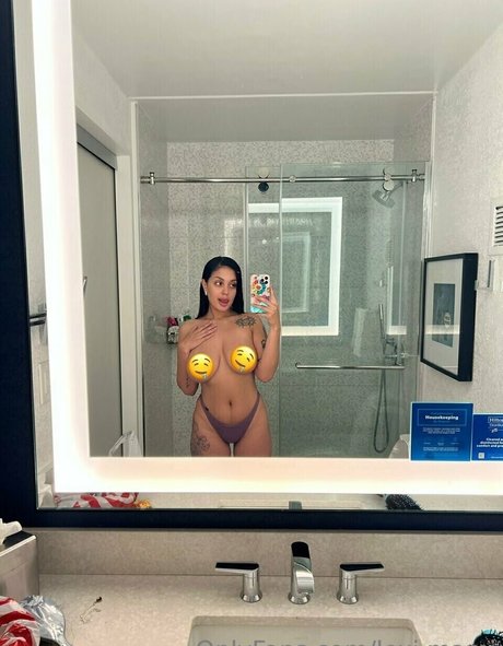 trans teen onlyfans hot sexy image