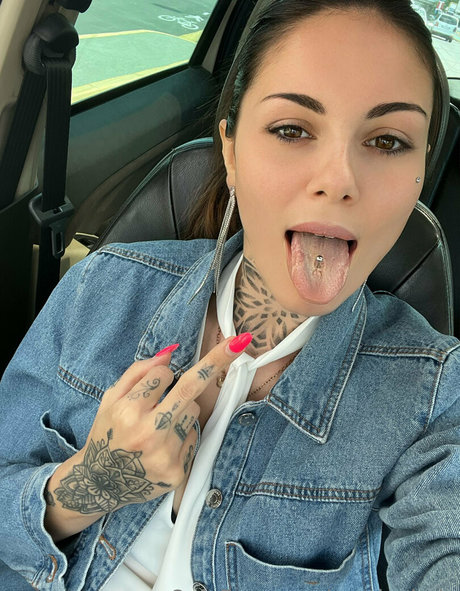 asian mom onlyfans beautiful naked img