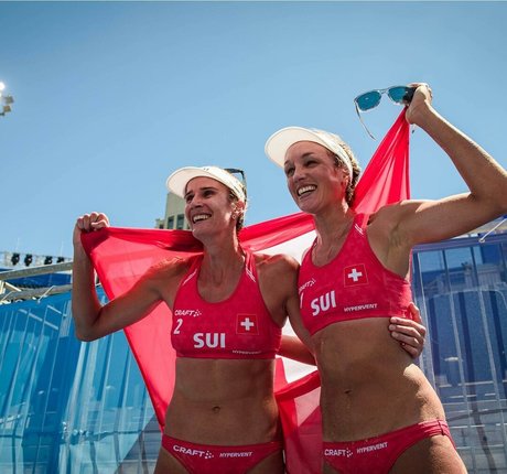 Joana Heidrich pornstar hot pics