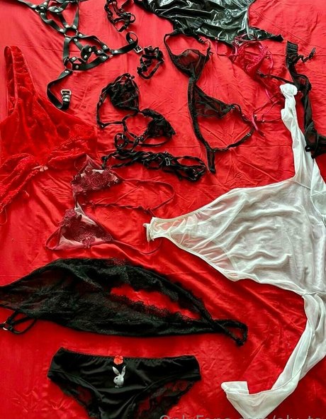 aly ts sexy actress archive