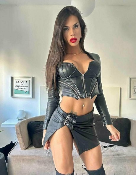 ebony foot fetish onlyfans sexy xxx images