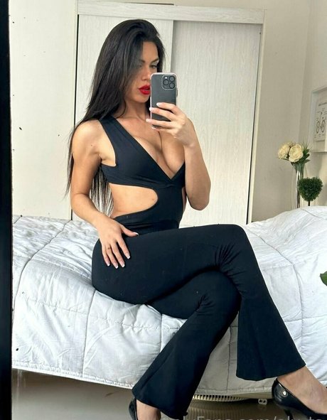 summer nude onlyfans free xxx photos