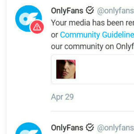 lana fist hd model photos