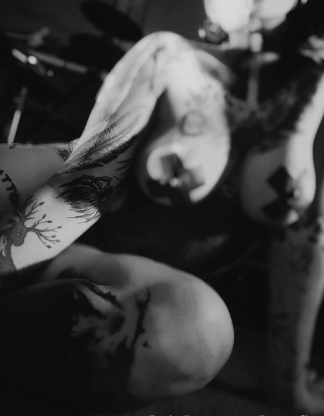 lana fist star porn img