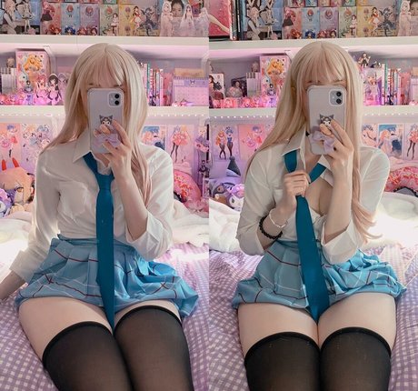 kuroebun nice model archive