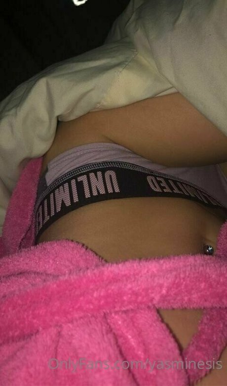 small pussy onlyfans sexy xxx photos