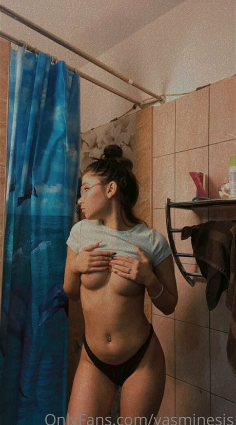 asmr sensual onlyfans pornos images