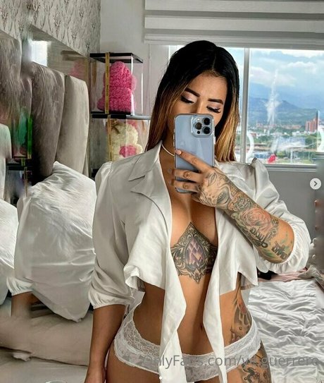 fat ebony onlyfans hot sexy img