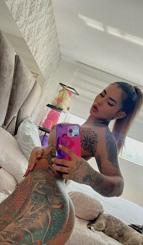 shemale ass onlyfans beautiful nude photos