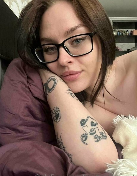 naked pictures onlyfans beautiful nude galleries