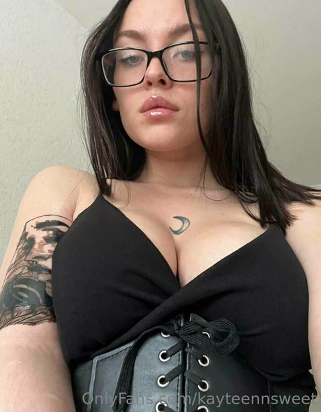 threesome ebony onlyfans beautiful nude img