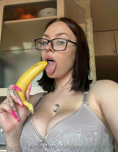 latino onlyfans free xxx img