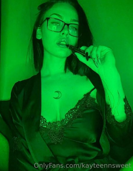 bbc shower onlyfans free image