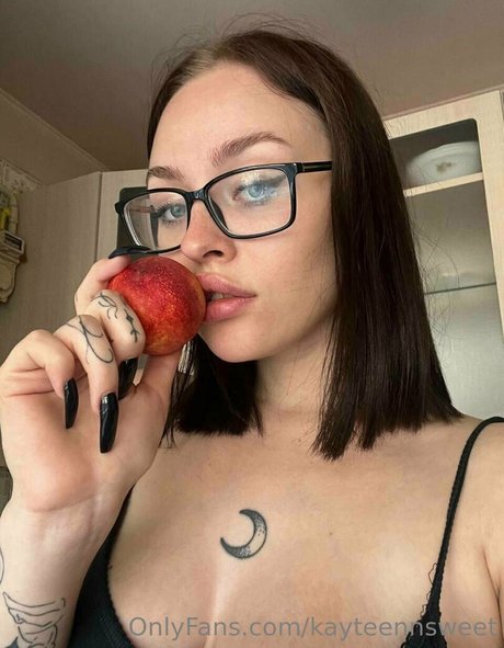 milf glasses onlyfans naked pictures