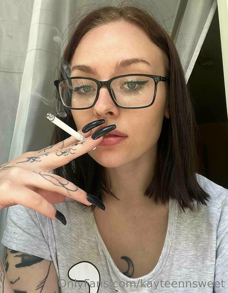 goth threesome onlyfans pretty gallery