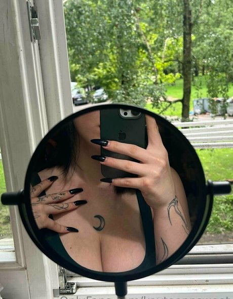 cuckold feet onlyfans sexy nudes photo