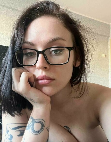 thick latina milf onlyfans beautiful porn galleries