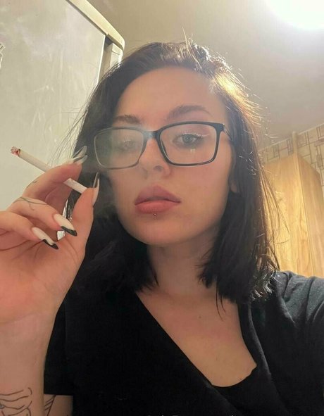 40 onlyfans beautiful naked gallery