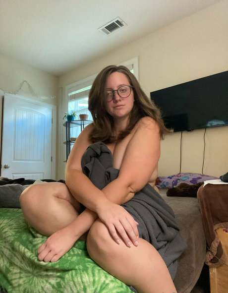 bbc ebony onlyfans free nude pics