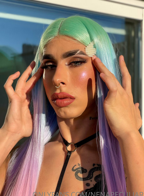 joi onlyfans porno photos