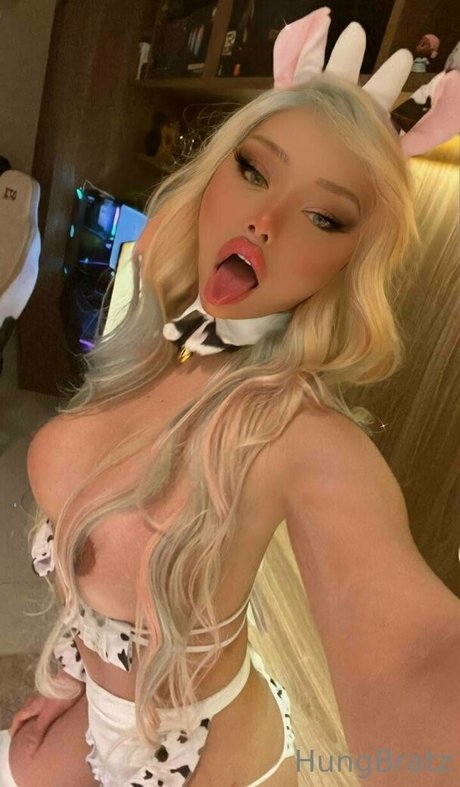 girl next door onlyfans best image