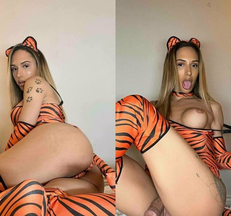 black celebrity onlyfans sexy xxx galleries