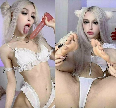 thick asian onlyfans best pic