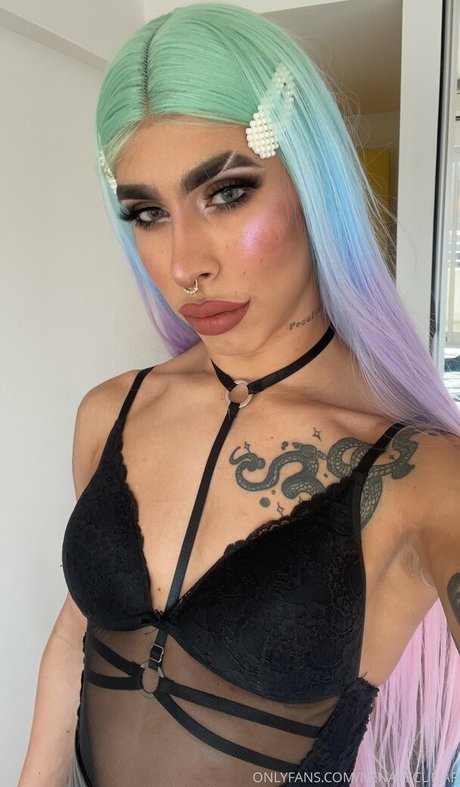 porn star onlyfans free sexy photo