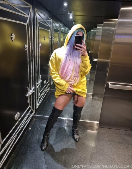 porn star onlyfans nudes img