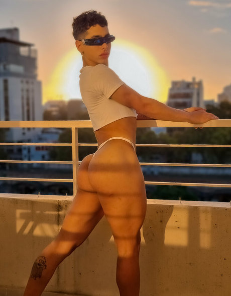 porn star onlyfans sexy nudes pic