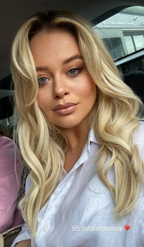 college girl onlyfans art naked gallery