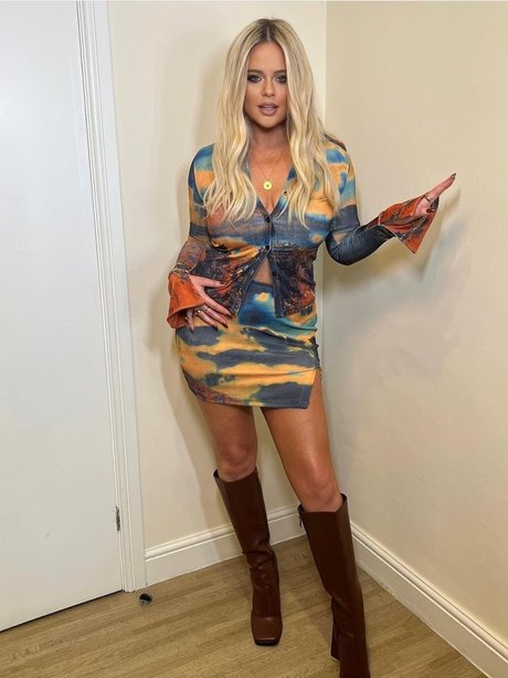 old lady onlyfans sexy nudes galleries