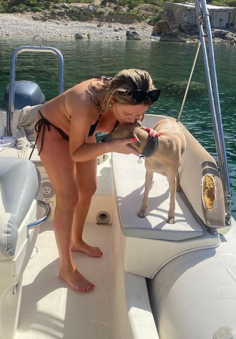 squat onlyfans nude images